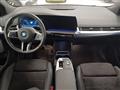 BMW SERIE 2 225e xDrive Active Tourer Msport