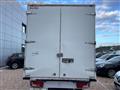 MERCEDES SPRINTER T43/35 314 CDI Cabinato Pro