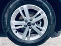 AUDI Q3 35 TDI S tronic Business