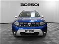 DACIA DUSTER 1.0 TCe GPL 4x2 Prestige