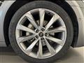 AUDI A6 ALLROAD 40 TDI QUATTRO S-TRONIC