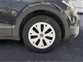 VOLKSWAGEN T-CROSS 1.0 TSI Urban BMT