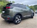 PEUGEOT 3008 BlueHDi 120 S&S Allure EAT8