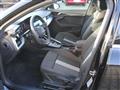 AUDI A3 SPORTBACK A3 SPB 35 TDI S tronic Business