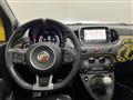 ABARTH 595 TURISMO 595 1.4 Turbo T-Jet 165 CV Turismo