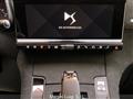 DS 7 CROSSBACK DS 7 Crossback BlueHDi 130 aut. Performance Line+