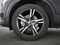 VOLVO XC40 D3 AWD Geartronic R-design