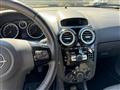 OPEL CORSA 1.2 85CV 5 porte GPL-TECH Edition