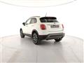 FIAT 500X 2.0 MultiJet 140 CV AT9 4x4 Cross