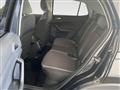 VOLKSWAGEN T-CROSS  1.0 TSI 115 CV Advanced BMT