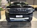 FORD Ranger Raptor 3.0 ecoboost V6 292cv auto *I.V.A.22%*