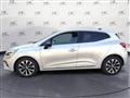 RENAULT NEW CLIO Clio TCe 90 CV 5 porte Techno