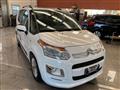 CITROEN C3 PICASSO 1.6 e-HDi 90 CMP6 Exclusive