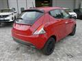 LANCIA YPSILON 1.0 FireFly 5 porte S&S Hybrid Silver