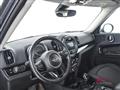 MINI COUNTRYMAN Cooper D  2.0 Cooper D Hype