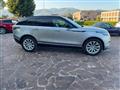 LAND ROVER RANGE ROVER VELAR Range Rover Velar 2.0 TD4 180 CV