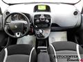 RENAULT KANGOO 1.5 dCi 110CV 5 porte Stop & Start Extrem