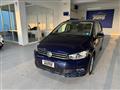 VOLKSWAGEN TOURAN 2.0 TDI 150 CV SCR DSG Business BlueMotion Technol