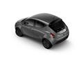 LANCIA YPSILON 1.2 69 CV 5 porte GPL Ecochic