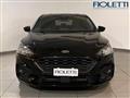 FORD FOCUS 1.0 EcoBoost Hybrid 125 CV 5p. ST-Line