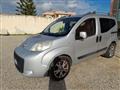 FIAT QUBO 1.3 MJT 75 CV Dynamic