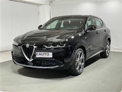 ALFA ROMEO TONALE 1.5 160 CV MHEV TCT7 Ti