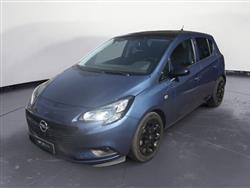 OPEL CORSA 1.3 CDTI ecoFLEX 95CV Start&Stop 5 porte Innovation