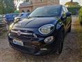 FIAT 500X 1.6mjt 120cv ANDROID/CARPLAY CERCHI IN LEGA