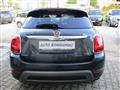 FIAT 500X 2.0 MultiJet 140 CV 4x4 Cross Auto