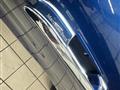 MERCEDES SL Premium Plus*/*PARI AL NUOVO*/*IVA ESPOSTA*/