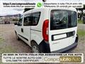 FIAT DOBLÒ 1.3 MJT PC Combi N1 - AUTO INCIDENTATA