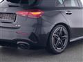 MERCEDES CLASSE A 4Matic AMG Line