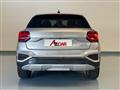 AUDI Q2 35 TFSI S tronic Business