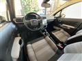 CITROEN C3 PureTech 82 Shine