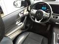 MERCEDES CLASSE GLE de 4Matic EQ-Power Coupé Sport