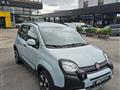 FIAT PANDA 1.0 FireFly S&S Hybrid Launch Edition