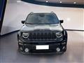 JEEP RENEGADE 2019 1.3 t4 S fwd 150cv ddct