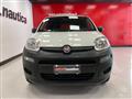 FIAT PANDA VAN 0.9 TwinAir Turbo Natural Power Pop Van 2 posti