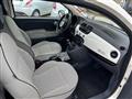 FIAT 500 1.2 EasyPower Lounge