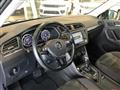 VOLKSWAGEN TIGUAN 2.0 TDI SCR DSG 4MOTION Executive BMT