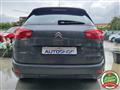 CITROEN C4 PICASSO 1.6 e-HDi 115 Seduction