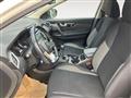 NISSAN QASHQAI 1.3 DIG-T 140 CV Business