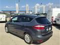 FORD C-MAX 1.6 120CV GPL Titanium