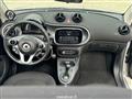 SMART FORTWO CABRIO fortwo 70 1.0 twinamic cabrio Superpassion