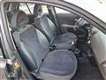 NISSAN MICRA 1.5d 65CV 3 porte Acenta