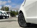 LANCIA YPSILON 1.0 FireFly 5 porte S&S Hybrid Platino