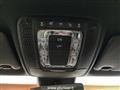 MERCEDES CLASSE CLA 200 163cv SB Automatic Navi Fari LED Pelle\Tessuto