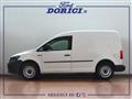 VOLKSWAGEN CADDY FURGONE Caddy 2.0 TDI 102 CV Furgone Business