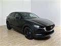 MAZDA CX-30 2.0L e-Skyactiv-G 150 CV M Hybrid 2WD Homura