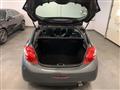 PEUGEOT 208 (2012) 1.4 HDi 3 Porte Allure